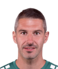 https://img.jimeipic.com/img/football/player/41566d269031de2af3f2a47b03c92098.png