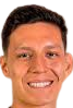 https://img.jimeipic.com/img/football/player/418388b3fd63dc1aa82201294768b7db.png