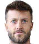 https://img.jimeipic.com/img/football/player/4189f32b9fc4b7fc5e167bb5e84b6a9e.png