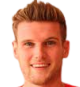 https://img.jimeipic.com/img/football/player/4197c0b3d76818660ccda2de0810bf96.png