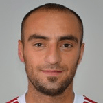 https://img.jimeipic.com/img/football/player/42114091fe6c8f54b958fbfa861f609c.png