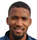 https://img.jimeipic.com/img/football/player/422cb0dd9c60af877ef6b14c6ec4090a.png