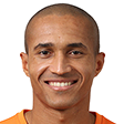 https://img.jimeipic.com/img/football/player/423b4c0766c853bded46e96afff20749.png