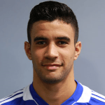 https://img.jimeipic.com/img/football/player/42ab428e9f55e7ea67f6e0745a4b6cd3.png