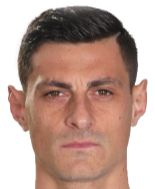 https://img.jimeipic.com/img/football/player/42b09f82bb6d5b2cfdde76c340ea53b2.png