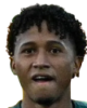 https://img.jimeipic.com/img/football/player/42e39eb2eaee52ce8b3fff29930ed41a.png