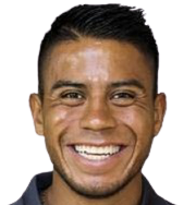 https://img.jimeipic.com/img/football/player/42ef48bd4c512f57a95f2e0fb282c982.png