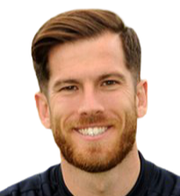 https://img.jimeipic.com/img/football/player/432dffa04fe684158768d2d4cb89bb94.png