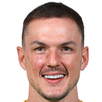 https://img.jimeipic.com/img/football/player/433c52d057f2a1a48c6c383670eab328.png