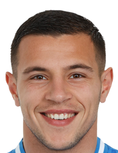 https://img.jimeipic.com/img/football/player/433ee5080321be32b5733a186ee310c7.png