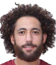 https://img.jimeipic.com/img/football/player/43485e29ef4e466eabcfa1b087826159.png