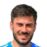 https://img.jimeipic.com/img/football/player/43a254826d002cfc6fb46e99de7a8fa4.png