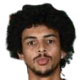 https://img.jimeipic.com/img/football/player/43ec30212cc7d26011de3d8a3e919575.png