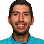 https://img.jimeipic.com/img/football/player/43f7bd11a20a3ec3651628805cdcab81.png