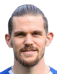 https://img.jimeipic.com/img/football/player/442a4ce23943c69f5cd41a3f97ef552d.png