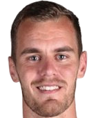 https://img.jimeipic.com/img/football/player/4481c868ea0d9690de61a54690a4993c.png