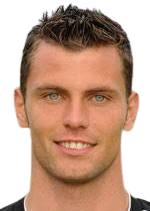 https://img.jimeipic.com/img/football/player/448202faae538f45e5db55d1ec5a7e06.png