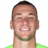 https://img.jimeipic.com/img/football/player/44a326b32293c6557962680494956cf8.png