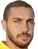 https://img.jimeipic.com/img/football/player/45106aaff0e92209d2814e2a951ea3f4.png