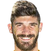 https://img.jimeipic.com/img/football/player/451c2b046388a9940c2310ff9dd00cf6.png