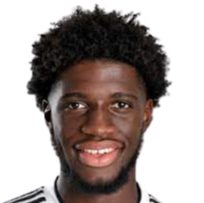 https://img.jimeipic.com/img/football/player/452941a96098554c46ff86c69adc12d1.png