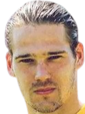 https://img.jimeipic.com/img/football/player/452ff1b94f5f031b985ffefe344f95a3.png