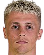 https://img.jimeipic.com/img/football/player/4534b7836f900efcb4448909671549f0.png