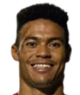 https://img.jimeipic.com/img/football/player/45350bbd82f25129d31ce3ad0f1f8da0.png