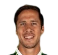 https://img.jimeipic.com/img/football/player/453d0c6d915c6fdf37c19767a2150952.png