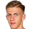 https://img.jimeipic.com/img/football/player/456d54f0896a4f2adce75abd8623dd3c.png