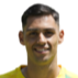 https://img.jimeipic.com/img/football/player/45731353d29b795b695e3ca832ccf359.png