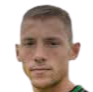 https://img.jimeipic.com/img/football/player/45796adca36fb0f9886355075257afe5.png