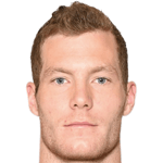 https://img.jimeipic.com/img/football/player/457eb7d9ab892672005ccbbc5c6a04cf.png