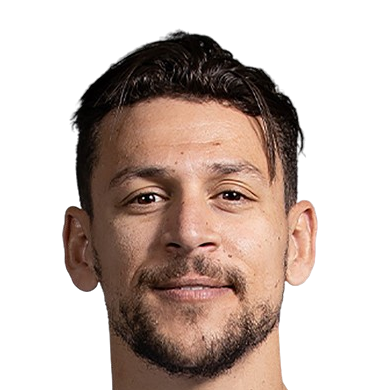 https://img.jimeipic.com/img/football/player/45dab47c6f090fb907b88bf05b673b7e.png