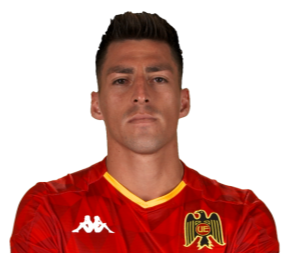 https://img.jimeipic.com/img/football/player/45e3e26aa0cf00be90c4772ab7c397a4.png