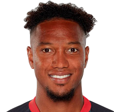 https://img.jimeipic.com/img/football/player/46396f0abf41638c648a9a08edbe1591.png