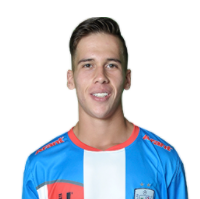 https://img.jimeipic.com/img/football/player/463f4032566421f9a8d26520b56f668f.png