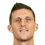 https://img.jimeipic.com/img/football/player/46675c400873dce8290f423be8d2e9c0.png