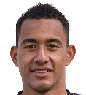 https://img.jimeipic.com/img/football/player/46b1c36b9cae2e2e0b28dba82f535df1.png