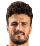 https://img.jimeipic.com/img/football/player/46d1589cd652ea6fafbd947297db29c6.png