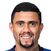 https://img.jimeipic.com/img/football/player/4740de0041e58f86450b8e4253766d6a.png