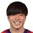 https://img.jimeipic.com/img/football/player/4755e094cecea9933193d38657f56a90.png