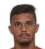 https://img.jimeipic.com/img/football/player/4762fcef43cfd9b56a3bbd32b905aa18.png