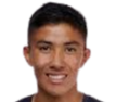 https://img.jimeipic.com/img/football/player/4772188d4f98186325ea3e0b649cb339.png