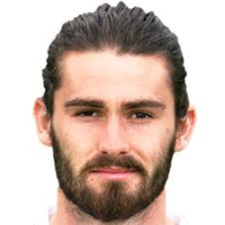 https://img.jimeipic.com/img/football/player/47d574e23e9efa3e2a88cc4774efa8e8.jfif