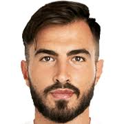 https://img.jimeipic.com/img/football/player/47dd4cd32812c3f6a87ed2b20119a7a7.jfif