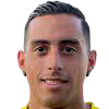 https://img.jimeipic.com/img/football/player/48623aecad0abedd3e7e963843eb8898.png