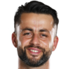 https://img.jimeipic.com/img/football/player/48a3924d48f7e6c9cb3b3171076a19c4.png