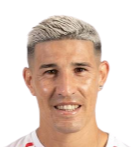 https://img.jimeipic.com/img/football/player/48c57b1dfdfa56bd4085bf53117e0b25.png