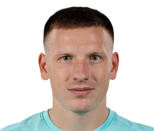 https://img.jimeipic.com/img/football/player/4932dbafa96242a4a83b0fc75653b188.png